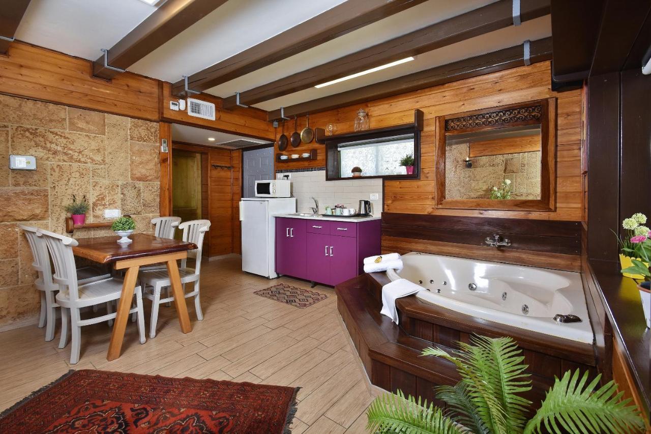 Out Of Africa Resort ฮัดเนส ภายนอก รูปภาพ