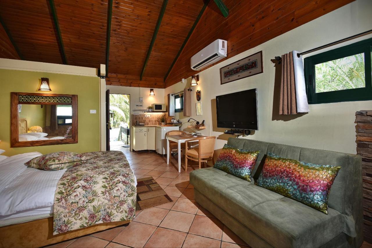 Out Of Africa Resort ฮัดเนส ภายนอก รูปภาพ