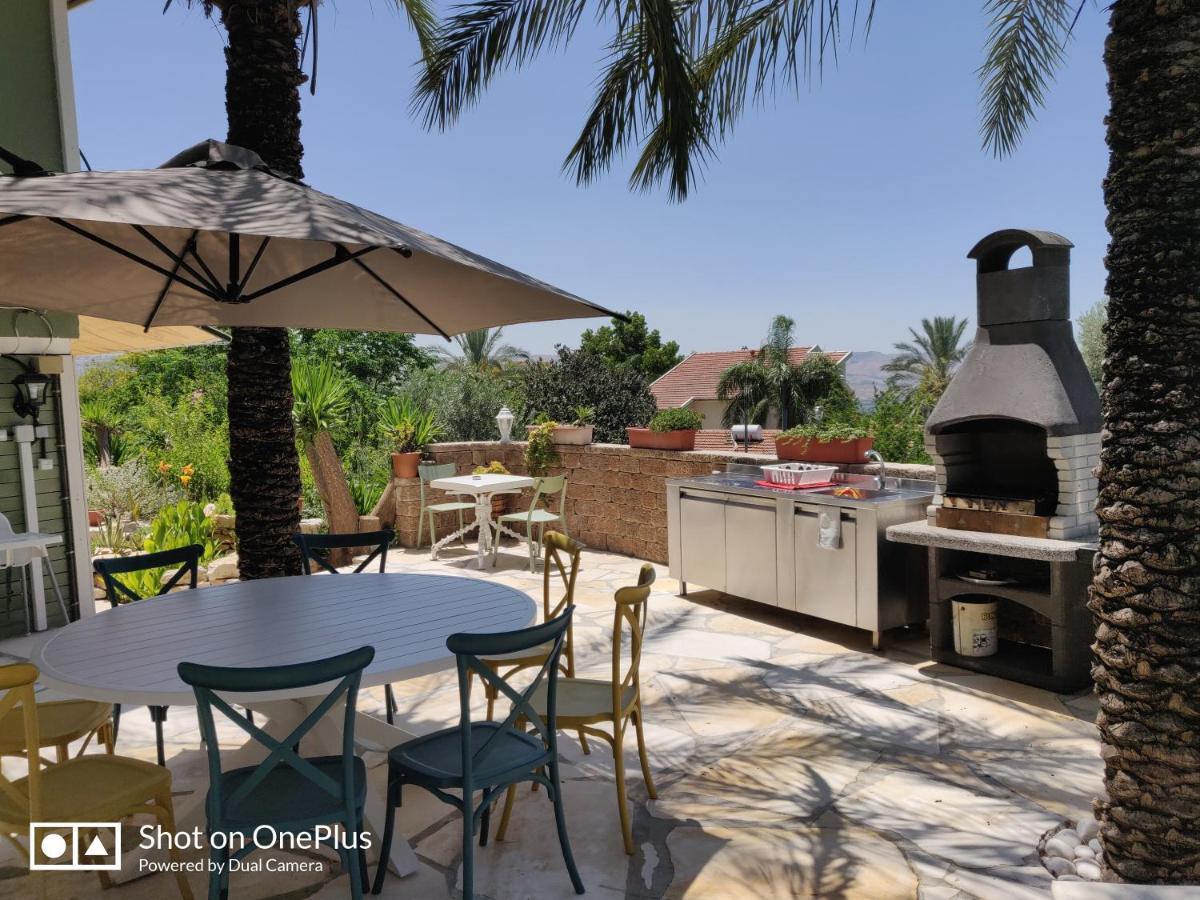 Out Of Africa Resort ฮัดเนส ภายนอก รูปภาพ