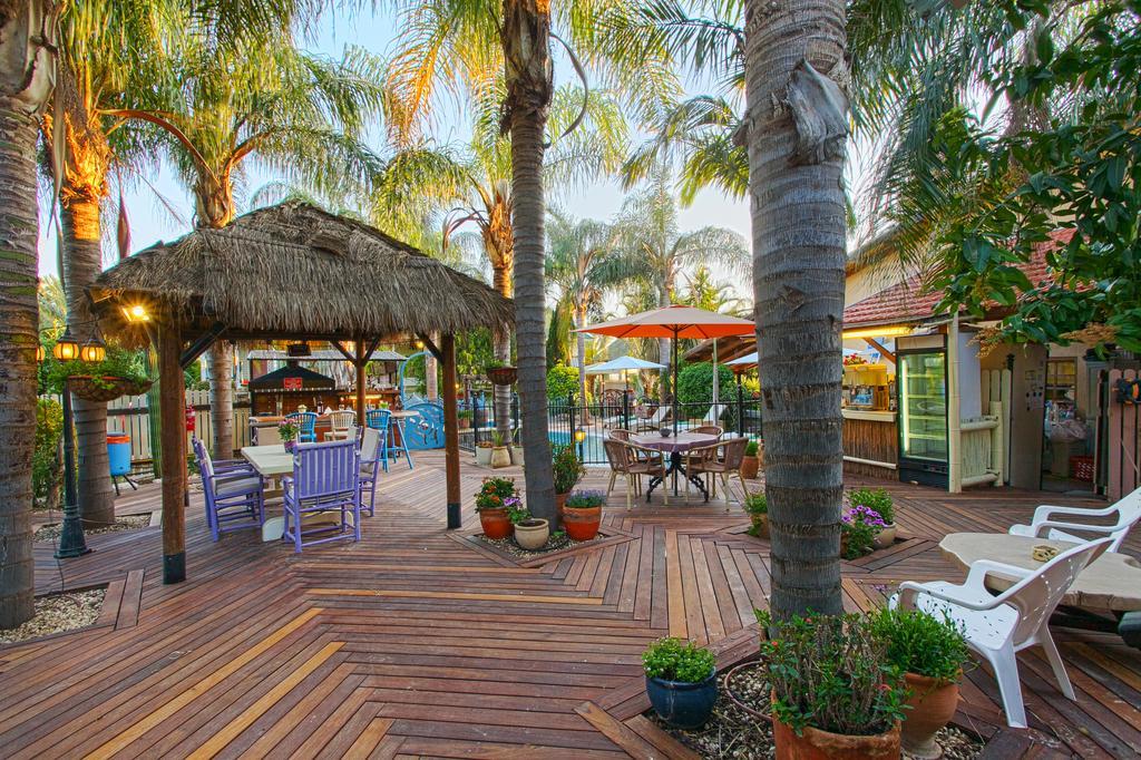 Out Of Africa Resort ฮัดเนส ภายนอก รูปภาพ