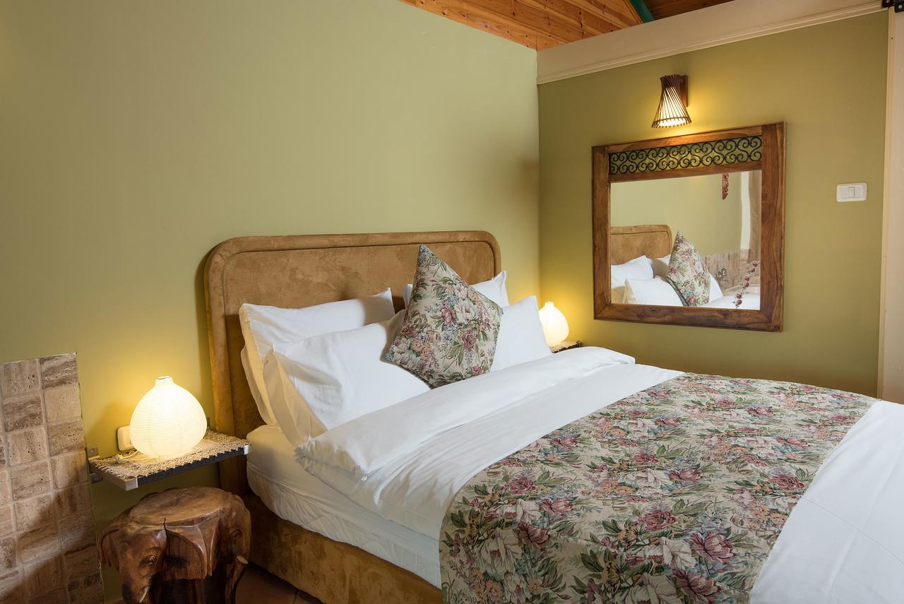 Out Of Africa Resort ฮัดเนส ภายนอก รูปภาพ